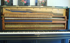 broadwood-1.jpg - 27774 Bytes